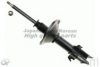 ASHUKI S620-72I Shock Absorber